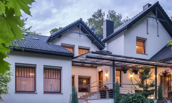 home-equity-explained-matters-600x360