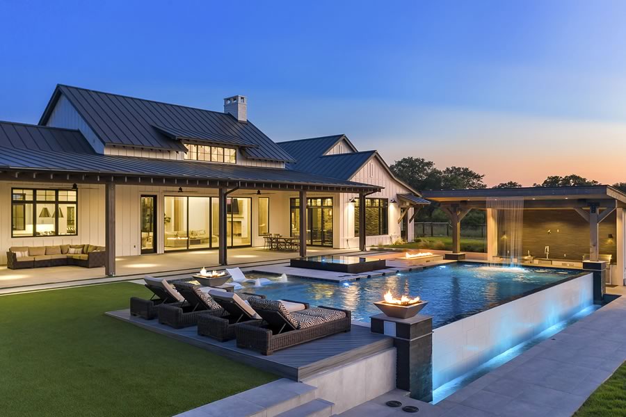 work-custom-built-homes
