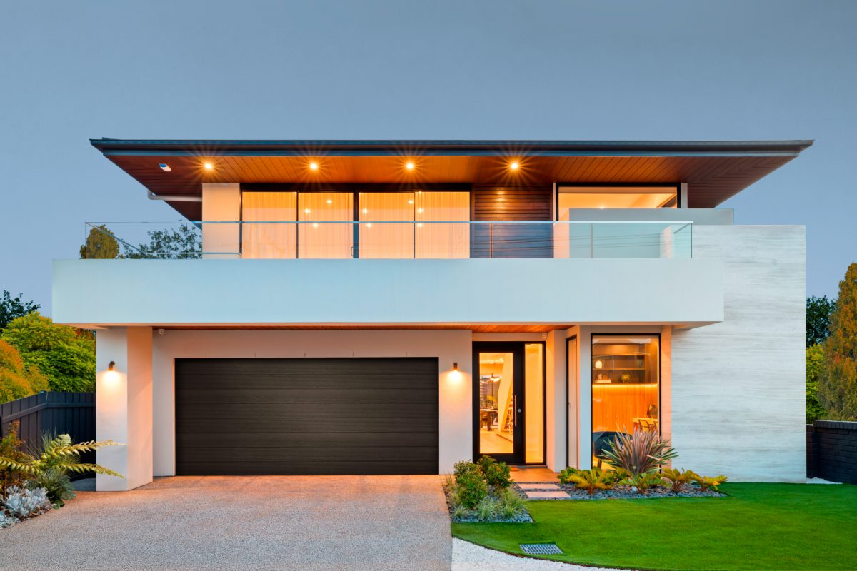 Rawson_Facade2_2000x1500